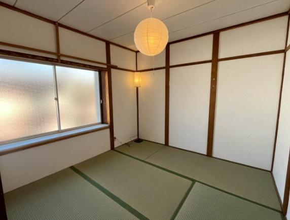 京都市西京区嵐山東海道町の中古一戸建て