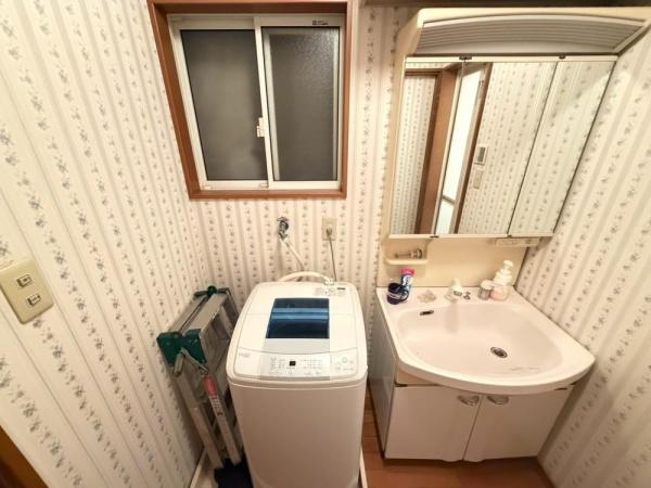 京都市伏見区久我石原町の中古一戸建て
