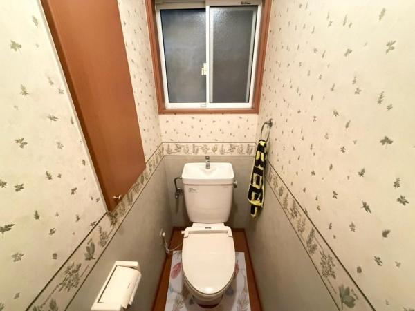 京都市伏見区久我石原町の中古一戸建て