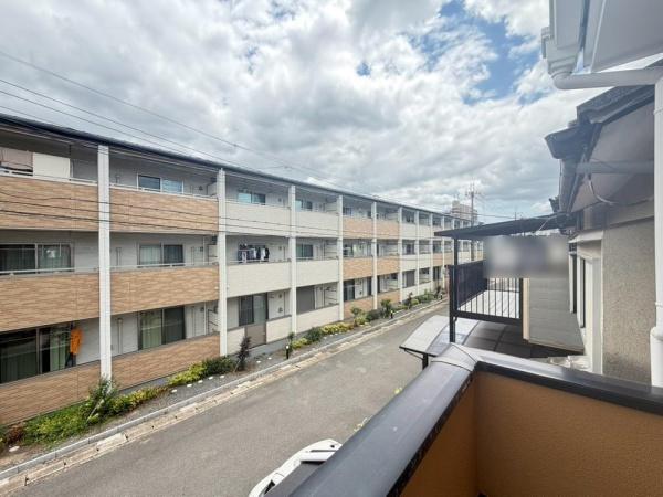 京都市伏見区久我石原町の中古一戸建て