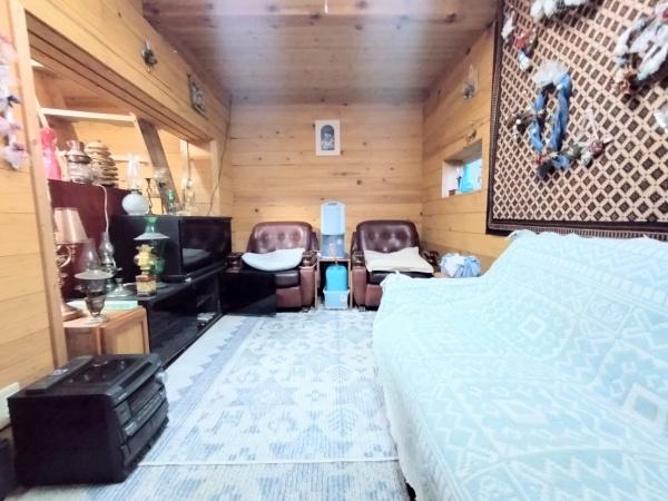 大津市八屋戸の中古一戸建て