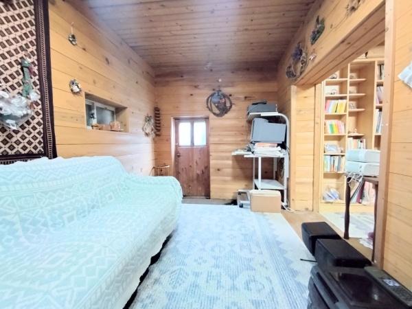 大津市八屋戸の中古一戸建て