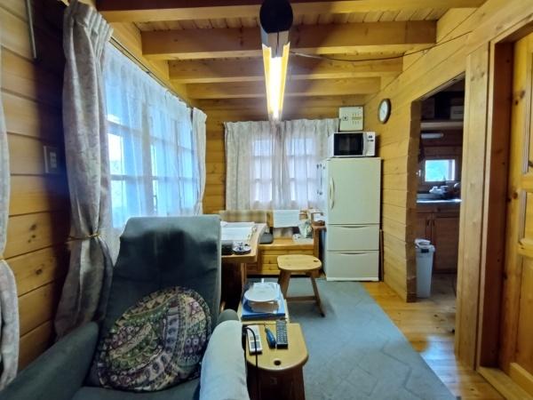 大津市八屋戸の中古一戸建て