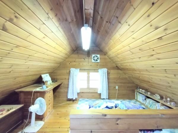 大津市八屋戸の中古一戸建て