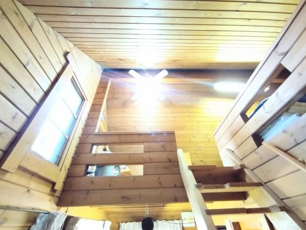 大津市八屋戸の中古一戸建て