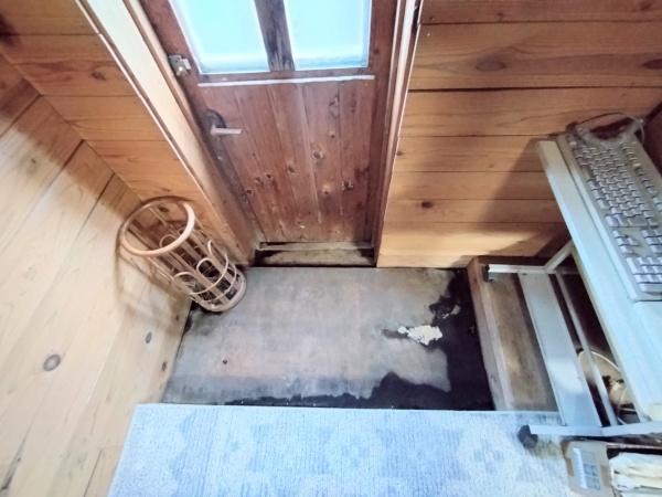 大津市八屋戸の中古一戸建て
