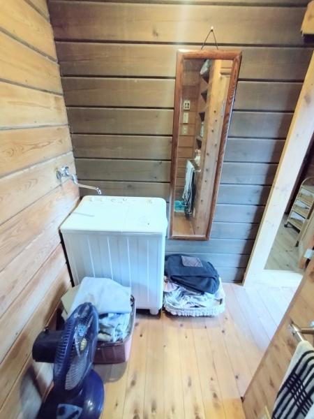 大津市八屋戸の中古一戸建て