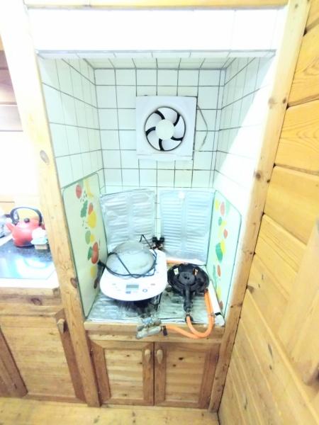 大津市八屋戸の中古一戸建て