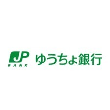大津市皇子が丘３丁目の土地(ゆうちょ銀行大阪支店イオンスタイル大津京内出張所)