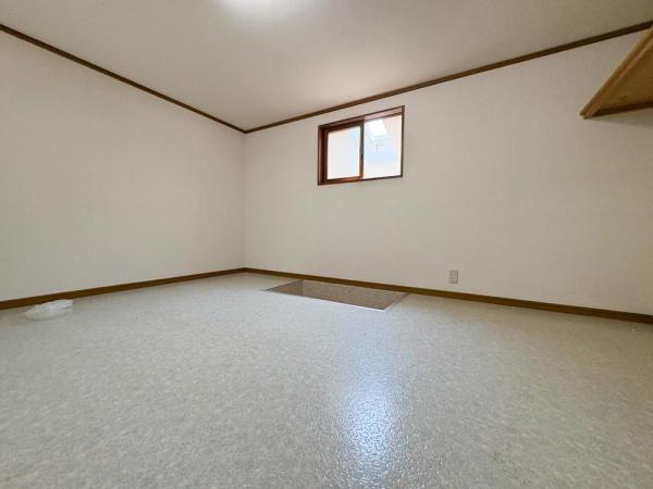 京都市山科区勧修寺福岡町の中古一戸建て