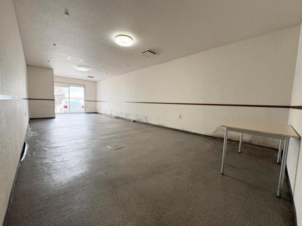 京都市山科区勧修寺福岡町の中古一戸建て