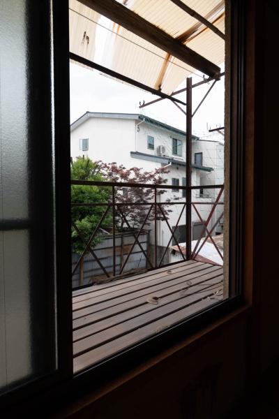 京都市左京区吉田下阿達町の中古一戸建て