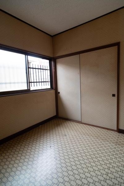 京都市左京区吉田下阿達町の中古一戸建て