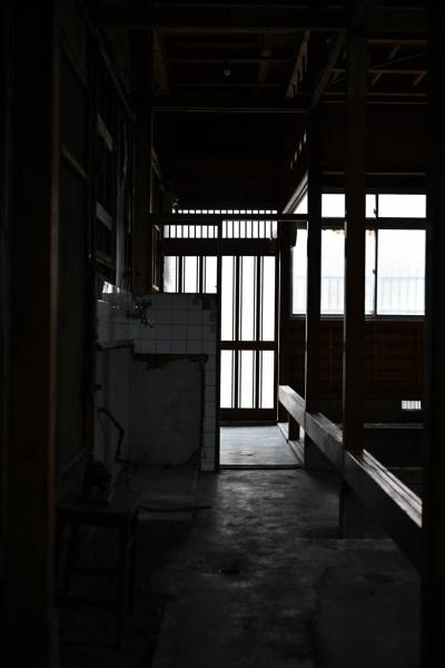 京都市北区紫野南舟岡町の中古一戸建て
