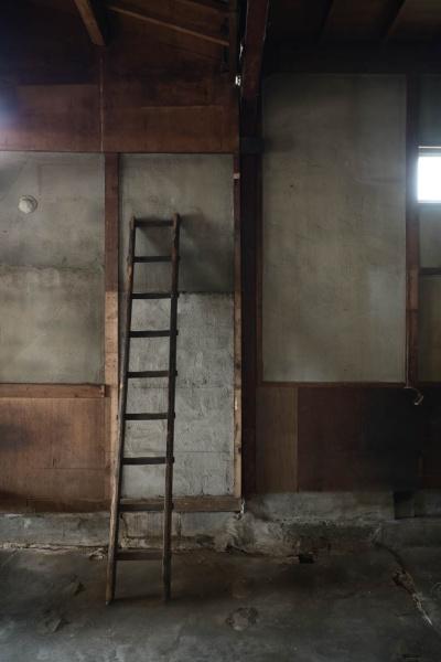 京都市北区紫野南舟岡町の中古一戸建て