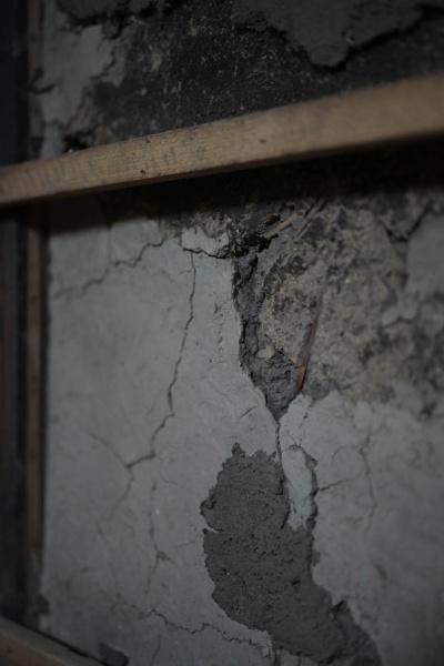 京都市北区紫野南舟岡町の中古一戸建て