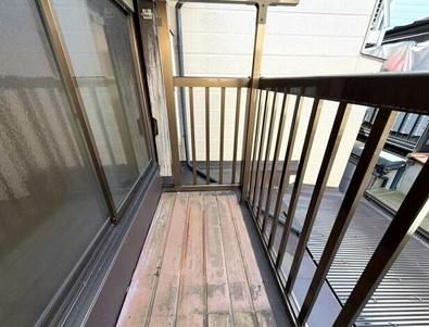 京都市山科区西野大鳥井町の中古一戸建て