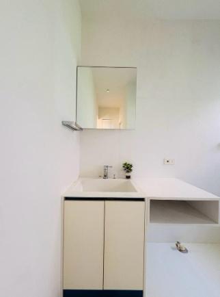 大津市仰木の里東６丁目の中古一戸建て