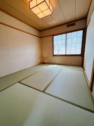 大津市仰木の里東６丁目の中古一戸建て