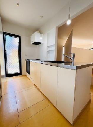 大津市仰木の里東６丁目の中古一戸建て