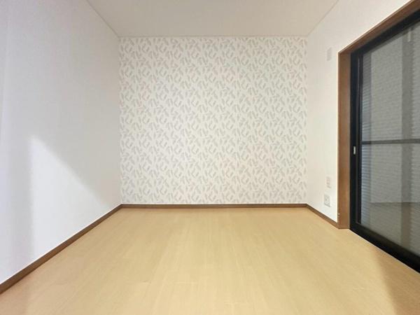 京都市山科区大塚野溝町の中古一戸建て
