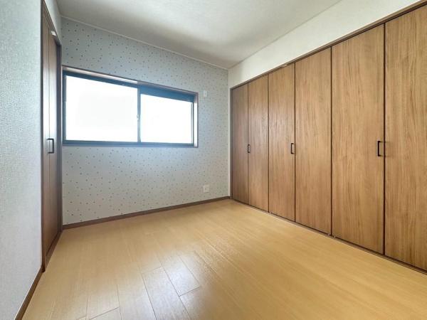 京都市山科区大塚野溝町の中古一戸建て