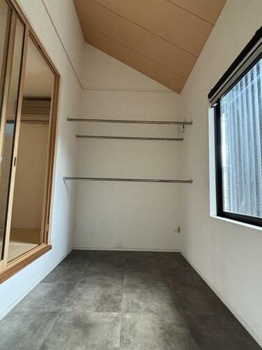 京都市中京区西ノ京伯楽町の中古一戸建て