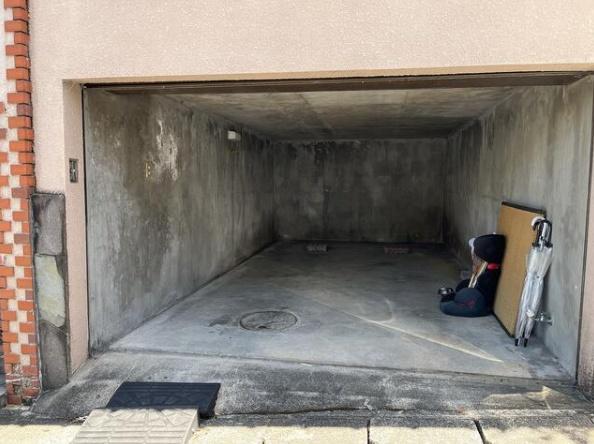 大津市石場の中古一戸建て
