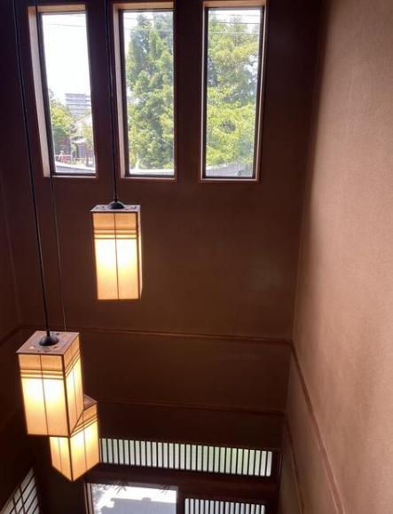 大津市石場の中古一戸建て