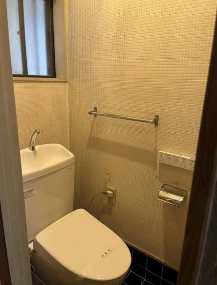 大津市石場の中古一戸建て
