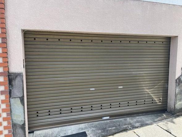 大津市石場の中古一戸建て