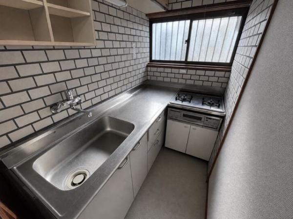 京都市上京区庇町の中古一戸建て