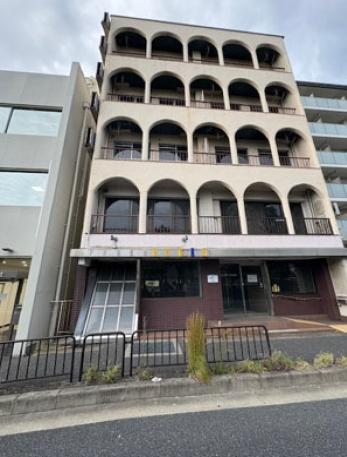 京都市右京区西京極北大入町の中古一戸建