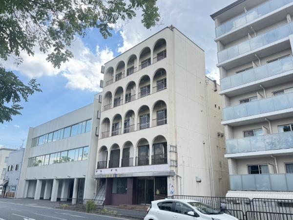 京都市右京区西京極北大入町の中古一戸建