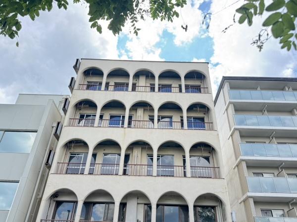 京都市右京区西京極北大入町の中古一戸建て
