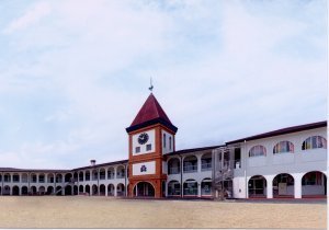 京都市山科区勧修寺西栗栖野町の中古一戸建て(すみれ幼稚園)
