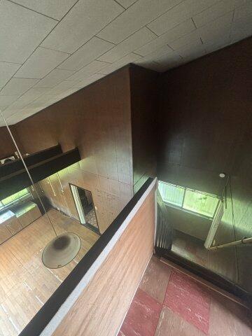 大津市和邇北浜の中古一戸建て