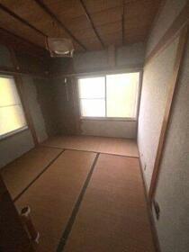 大津市和邇北浜の中古一戸建て