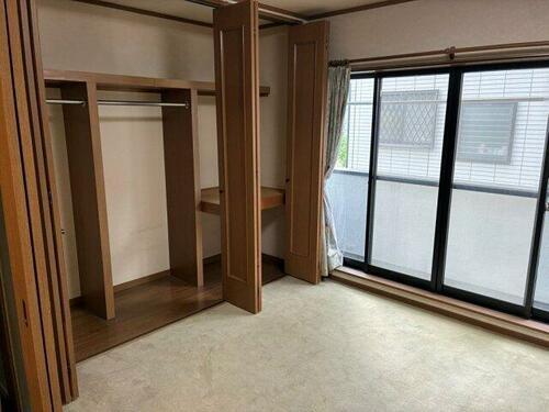 大津市島の関の中古一戸建て