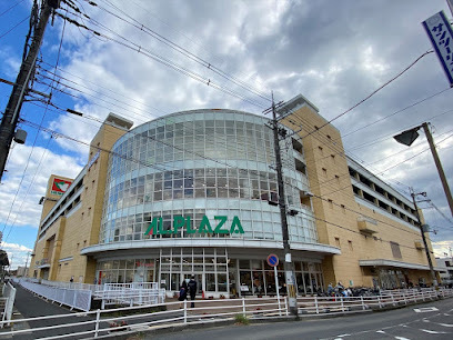 大津市真野大野１丁目の土地(アル・プラザ堅田)