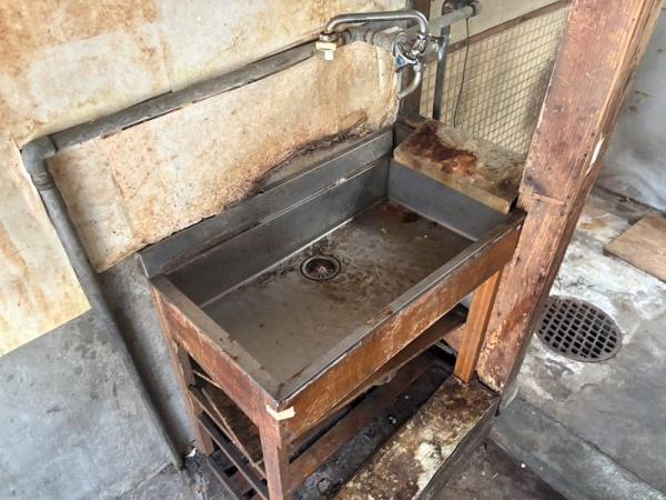 京都市上京区鳳瑞町の中古一戸建て