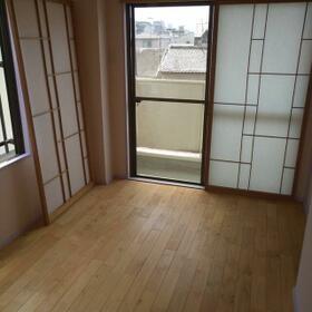 京都市右京区西院西今田町の中古一戸建て