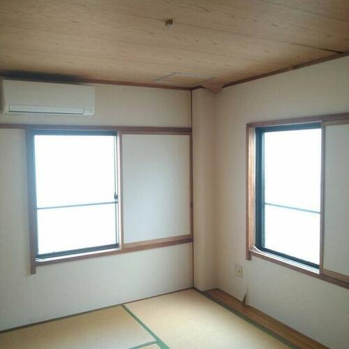 京都市右京区西院西今田町の中古一戸建て