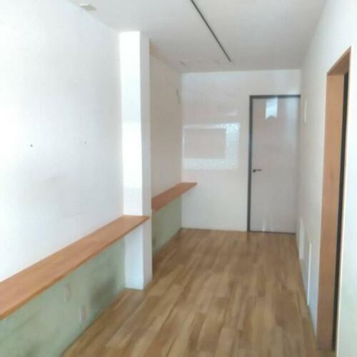 京都市右京区西院西今田町の中古一戸建て