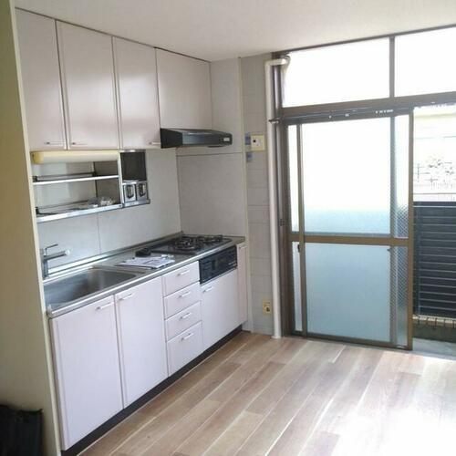 京都市右京区西院西今田町の中古一戸建て