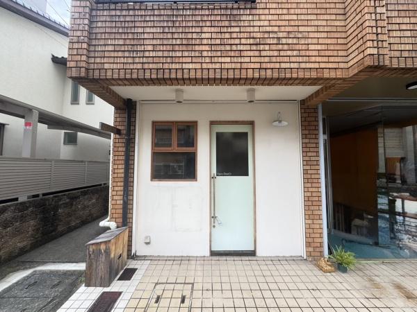 京都市右京区西院西今田町の中古一戸建て