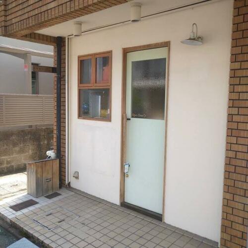 京都市右京区西院西今田町の中古一戸建て