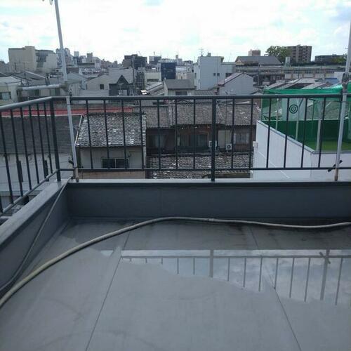 京都市右京区西院西今田町の中古一戸建て
