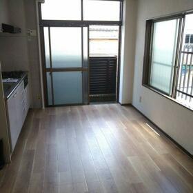 京都市右京区西院西今田町の中古一戸建て