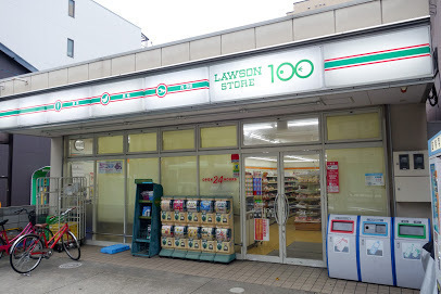 京都市上京区千本通元誓願寺下る松屋町の中古一戸建て(ローソンストア100千本今出川店)